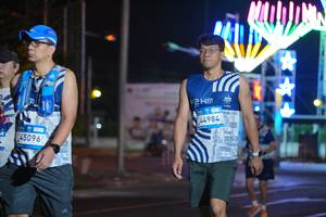 BIB: 
                            <button type="button" onclick="openModal(24417755)" class="btn btn-primary btn-sm float-right btn-popup" data-toggle="modal" data-target=".modal-high-quality">
                        <i class="fas fa-shopping-cart"></i> Add to Cart
                    </button>
                                            <button type="button" onclick="isThisMe(24417755, true)" class="btn btn-success btn-sm float-right btn-popup btn-isme hidden" data-toggle="tooltip" data-placement="bottom" title="นี่คือรูปของคุณใช่ไหม คลิกที่นี่เพื่อเอาเข้าอัลบั้ม">
                        <i class="fas fa-plus"></i> Add to album
                    </button>
                    <button type="button" onclick="isThisMe(24417755, false)" class="btn btn-warning btn-sm float-right btn-popup btn-isnotme hidden">
                        <i class="fas fa-ban"></i> Remove from album
                    </button>